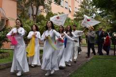 Momenti-43-Convocazione-Nazionale-del-Rinnovamento-nello-Spirito-Santo-32