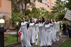 Momenti-43-Convocazione-Nazionale-del-Rinnovamento-nello-Spirito-Santo-33