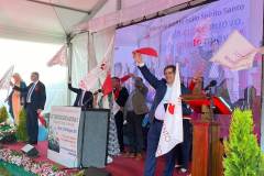 Momenti-43-Convocazione-Nazionale-del-Rinnovamento-nello-Spirito-Santo-38