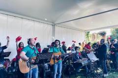 Momenti-43-Convocazione-Nazionale-del-Rinnovamento-nello-Spirito-Santo-39