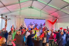 Momenti-43-Convocazione-Nazionale-del-Rinnovamento-nello-Spirito-Santo-40