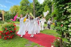 Momenti-43-Convocazione-Nazionale-del-Rinnovamento-nello-Spirito-Santo-44