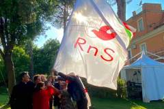 Momenti-43-Convocazione-Nazionale-del-Rinnovamento-nello-Spirito-Santo-45