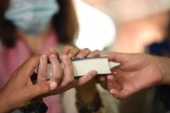 Momenti-43-Convocazione-Nazionale-del-Rinnovamento-nello-Spirito-Santo-64