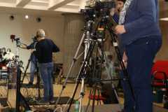 Momenti-44-conferenza-animatori-35