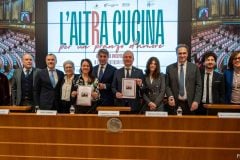 Prison-Fellowship-Conferenza-Stampa-Senato-1