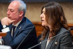 Prison-Fellowship-Conferenza-Stampa-Senato-10