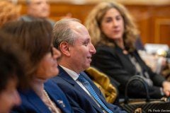 Prison-Fellowship-Conferenza-Stampa-Senato-11