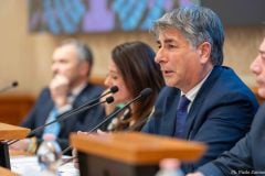 Prison-Fellowship-Conferenza-Stampa-Senato-12