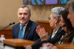 Prison-Fellowship-Conferenza-Stampa-Senato-14