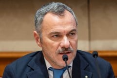 Prison-Fellowship-Conferenza-Stampa-Senato-15