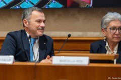 Prison-Fellowship-Conferenza-Stampa-Senato-16