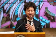 Prison-Fellowship-Conferenza-Stampa-Senato-17