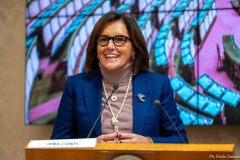 Prison-Fellowship-Conferenza-Stampa-Senato-19