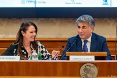 Prison-Fellowship-Conferenza-Stampa-Senato-2