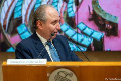 Prison-Fellowship-Conferenza-Stampa-Senato-20