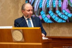 Prison-Fellowship-Conferenza-Stampa-Senato-21