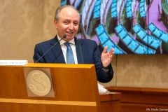 Prison-Fellowship-Conferenza-Stampa-Senato-22