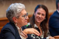 Prison-Fellowship-Conferenza-Stampa-Senato-24