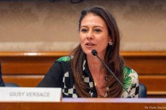 Prison-Fellowship-Conferenza-Stampa-Senato-26