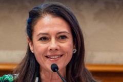 Prison-Fellowship-Conferenza-Stampa-Senato-27