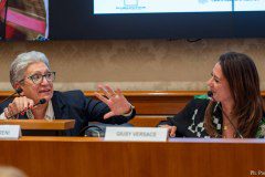 Prison-Fellowship-Conferenza-Stampa-Senato-28