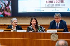 Prison-Fellowship-Conferenza-Stampa-Senato-29