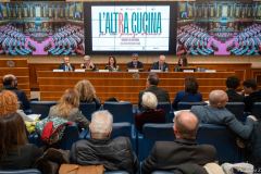 Prison-Fellowship-Conferenza-Stampa-Senato-3