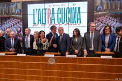 Prison-Fellowship-Conferenza-Stampa-Senato-30