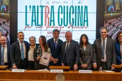 Prison-Fellowship-Conferenza-Stampa-Senato-31