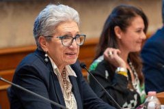 Prison-Fellowship-Conferenza-Stampa-Senato-4