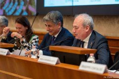 Prison-Fellowship-Conferenza-Stampa-Senato-5