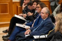 Prison-Fellowship-Conferenza-Stampa-Senato-8