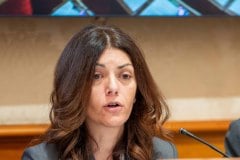 Prison-Fellowship-Conferenza-Stampa-Senato-9