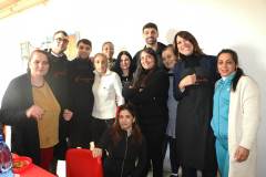 LALTrA-Cucina-2025-1