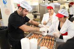 LALTrA-Cucina-2025-2