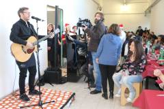 LALTrA-Cucina-2025-3