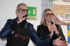 LALTrA-Cucina-2025-4