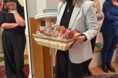 IMG-20251222-WA0011
