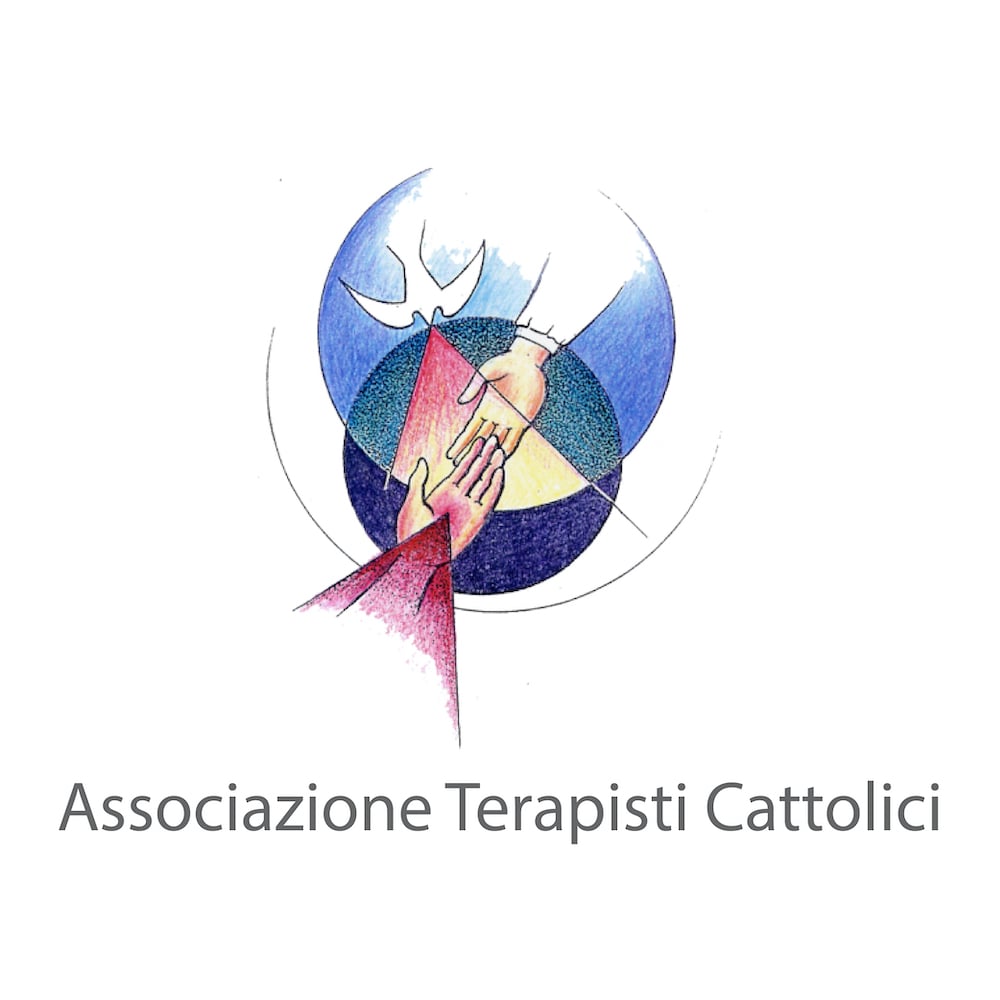 associazione terapisti cattolici