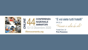 conferenza-animatori-banner