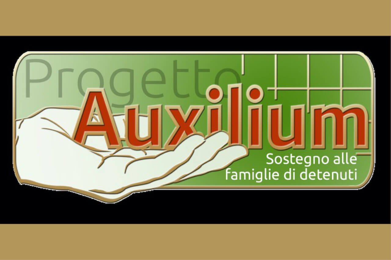 progetto-auxilium