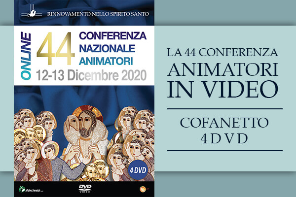 WEB DVD Confanim2020 (1)