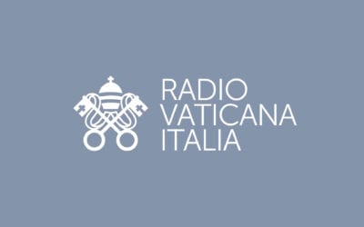 Intervista in diretta su Radio Vaticana Italia: ospite il Presidente nazionale del RnS Giuseppe Contaldo