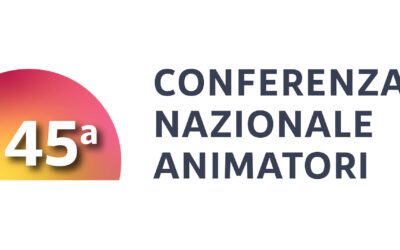 Il programma della 45^ Conferenza Nazionale Animatori del RnS, dal 26 al 28 novembre 2021