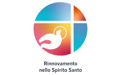 Il RnS si prepara alla 45^ Conferenza Nazionale Animatori, un evento in pieno “stile sinodale”