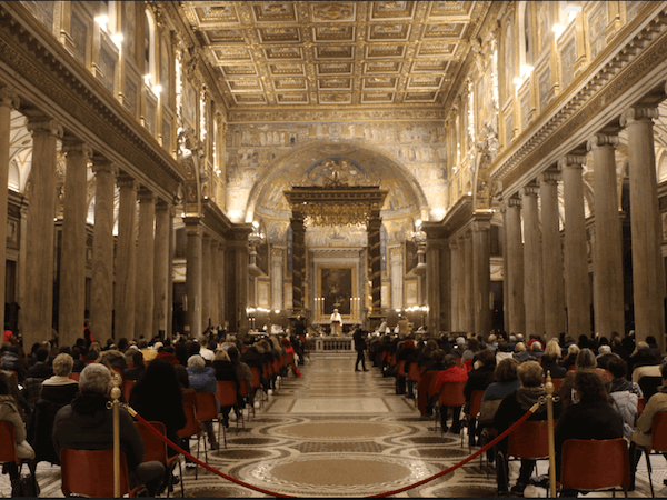 inaugurati_alla_pontificia_universita_della_santa_croce_i_colloqui_dello_spirito
