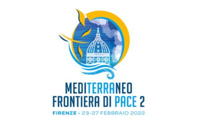 Mediterraneo, frontiera di pace Incontro dei Vescovi e Sindaci del Mediterraneo