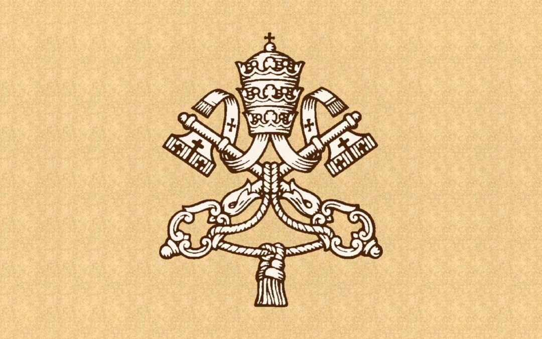 “Preadicate evangelium”: cosa prevede la nuova Costituzione apostolica di Papa Francesco