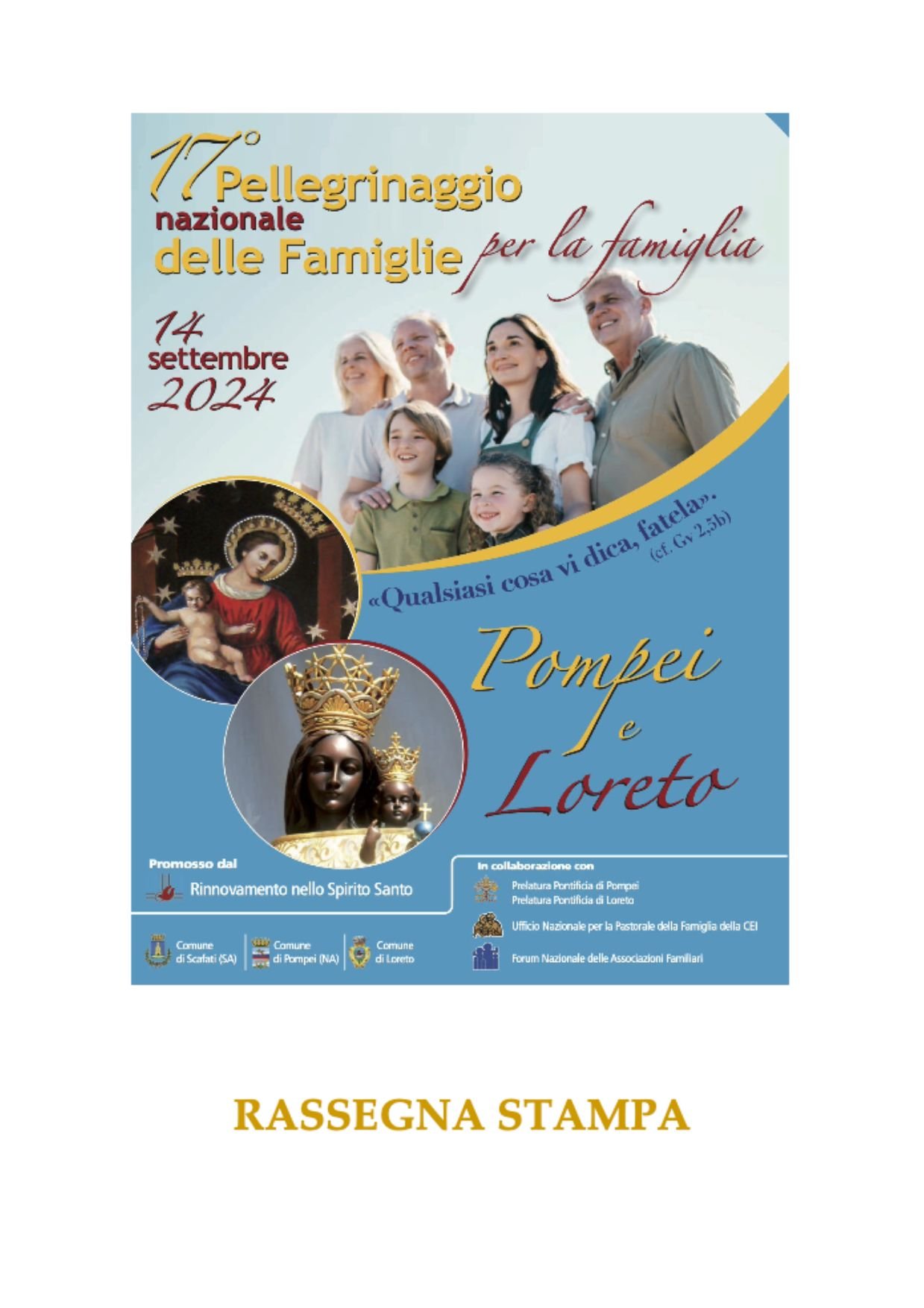 rassegna-stampa-seminario-vita-nuova